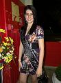 Miss Textil 2011 314